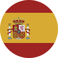 text to mp3,Spain