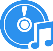 text to mp3,支持添加背景音乐,该应用可以支持音乐的音量和文本的音量。
