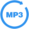 TextToMp3是一款免费的语音文本转换(TTS)服务应用,具有自然的语音,转换任何语言文本到MP3音频文件,支持添加背景音乐.
