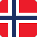 多语种配音|小语种配音|外语配音|挪威语配音
