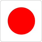 多语种配音|小语种配音|外语配音|日本日语配音